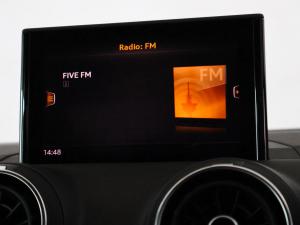 Audi Q2 35TFSI Launch Edition - Image 26