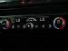 Audi Q2 35TFSI Launch Edition - Thumbnail 27