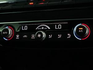 Audi Q2 35TFSI Launch Edition - Image 27