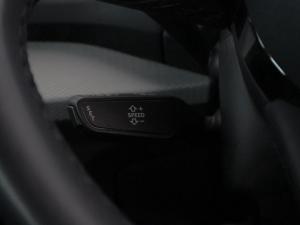 Audi Q2 35TFSI Launch Edition - Image 28