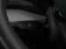 Audi Q2 35TFSI Launch Edition - Thumbnail 28