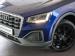Audi Q2 35TFSI Launch Edition - Thumbnail 2