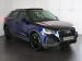 Audi Q2 35TFSI Launch Edition - Thumbnail 6