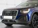 Audi Q2 35TFSI Launch Edition - Thumbnail 7