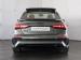 Audi RS3 sedan quattro - Thumbnail 10