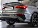 Audi RS3 sedan quattro - Thumbnail 12