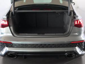 Audi RS3 sedan quattro - Image 14