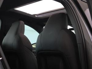 Audi RS3 sedan quattro - Image 16