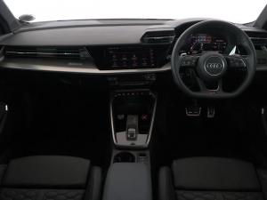 Audi RS3 sedan quattro - Image 19