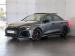 Audi RS3 sedan quattro - Thumbnail 1