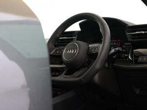 Audi RS3 sedan quattro - Image 20