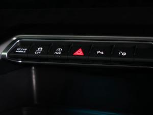 Audi RS3 sedan quattro - Image 22