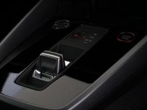 Audi RS3 sedan quattro - Image 23