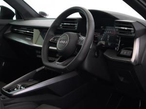 Audi RS3 sedan quattro - Image 24