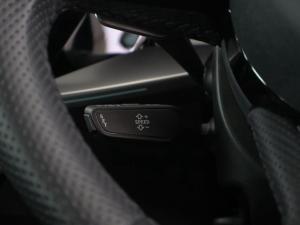 Audi RS3 sedan quattro - Image 25