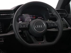 Audi RS3 sedan quattro - Image 26