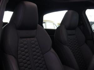 Audi RS3 sedan quattro - Image 27