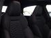 Audi RS3 sedan quattro - Thumbnail 27