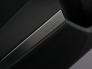 Audi RS3 sedan quattro - Image 28