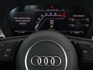 Audi RS3 sedan quattro - Image 29