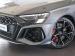 Audi RS3 sedan quattro - Thumbnail 2