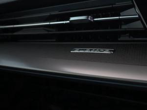 Audi RS3 sedan quattro - Image 30