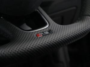 Audi RS3 sedan quattro - Image 31