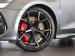 Audi RS3 sedan quattro - Thumbnail 3
