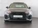 Audi RS3 sedan quattro - Thumbnail 5