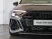 Audi RS3 sedan quattro - Thumbnail 7