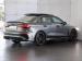 Audi RS3 sedan quattro - Thumbnail 9