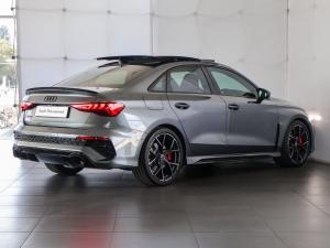 Audi RS3 sedan quattro - Image 9