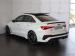 Audi RS3 sedan quattro - Thumbnail 11