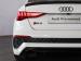 Audi RS3 sedan quattro - Thumbnail 13