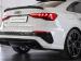 Audi RS3 sedan quattro - Thumbnail 14