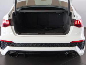 Audi RS3 sedan quattro - Image 15