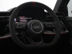 Audi RS3 sedan quattro - Image 19