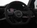 Audi RS3 sedan quattro - Thumbnail 19