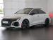 Audi RS3 sedan quattro - Thumbnail 1