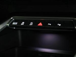 Audi RS3 sedan quattro - Image 20