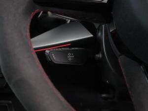 Audi RS3 sedan quattro - Image 25