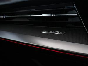 Audi RS3 sedan quattro - Image 26