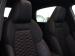 Audi RS3 sedan quattro - Thumbnail 27