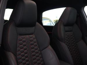 Audi RS3 sedan quattro - Image 27