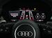 Audi RS3 sedan quattro - Thumbnail 28