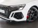 Audi RS3 sedan quattro - Thumbnail 2