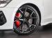 Audi RS3 sedan quattro - Thumbnail 3