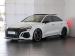 Audi RS3 sedan quattro - Thumbnail 4