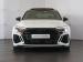 Audi RS3 sedan quattro - Thumbnail 5