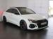 Audi RS3 sedan quattro - Thumbnail 6
